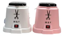 Comprar Esterilizador De Pinzas Cejas Barberia Peluqueria