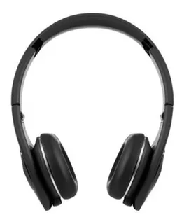 Monster Cable 12394900 Monstern Dna Onear Headphonees Black.