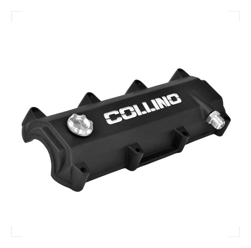 Tapa De Valvulas Vw Gol Ap Collino Faster By Collino Full