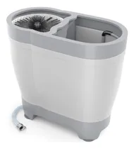Comprar Lava Copas Y Vasos Automatico 100% Mecanico Sin Electricidad