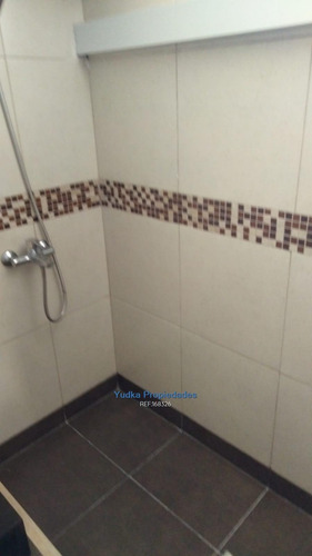 Imagen 14 de 14 de Venta Apartamento Malvin, 2 Dormitorios Garaje Terrazas Cw168326
