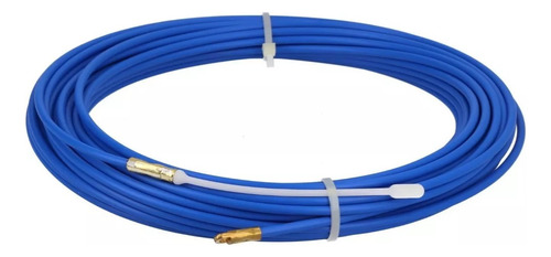 Cinta Pasa Cable Kalop 10m - Mf Shop