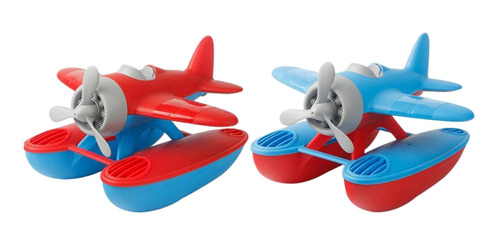 Modelo De Avión Juguetes Para Piscina Juguete De Baño Para