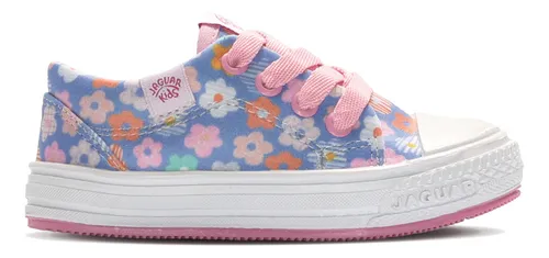Mayorista de calzados flores hot sale