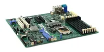 Comprar Placa Mae Servidor Ibm System X3200 M3 010130000-000-g Nfe