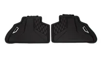 Comprar Jogo Tapete Borracha Original Traseiro Bmw X5  Euroville Bmw