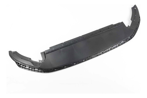 Spoiler Delantero Volkswagen 6ea805903 9b9