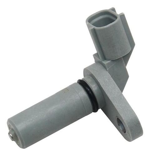 Sensor Velocidad Entrada Para Suzuki Mitsubishi Chevrolet