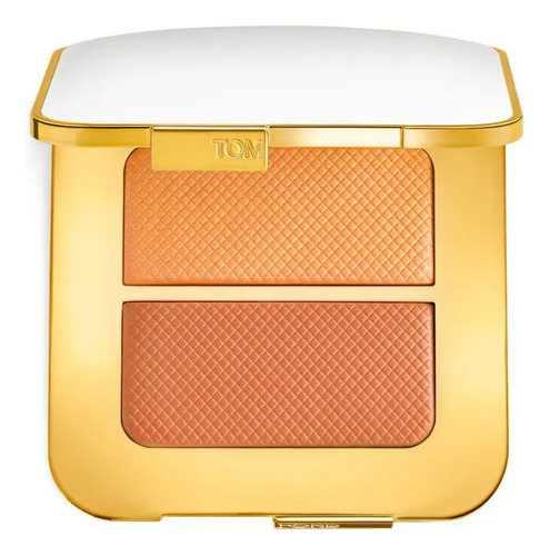 Tom Ford Sheer Highlightng Duo Reflects Glit