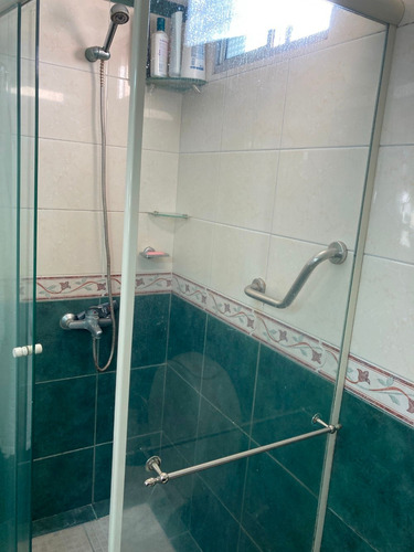 Imagen 13 de 14 de Divino Apartamento,3 Dormitorios. Al Frente, 7to.p. Consulte
