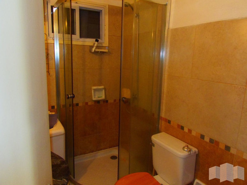 Imagen 18 de 23 de Apartamento En Punta Del Este, Peninsula