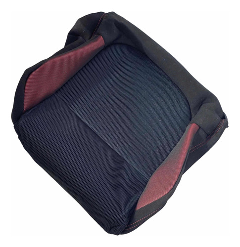 Funda Asiento Izquierdo Fiat Nuevo Bravo Original