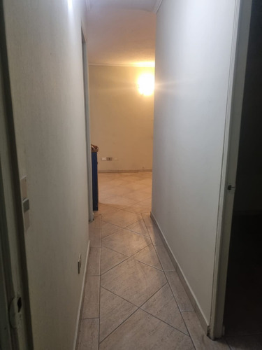 Departamento Venta San Miguel