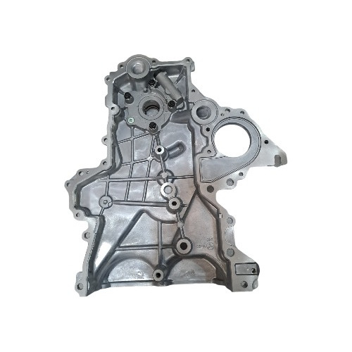 Bomba Aceite Hyundai Elantra 1.6 2011 2012 2013 2014 2015 