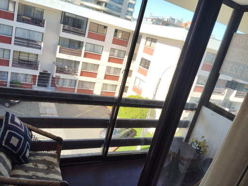Excelente Departamento Cómodo