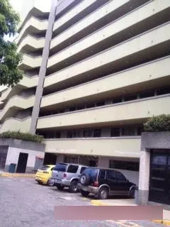 Apartamentos En Venta