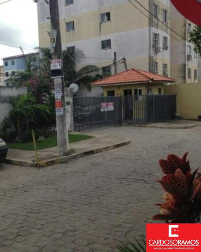 Imagem 3 de 13 de Apartamento - Ap09017 - 69850642