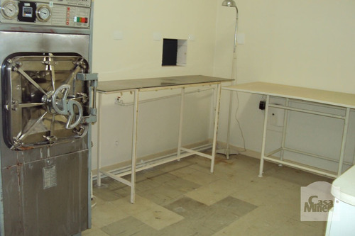 Imagem 13 de 15 de Prédio À Venda No Alto Barroca - Código 222485 - 222485