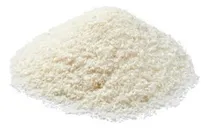 Comprar Coco Pulverizado En Polvo Reposteria Pasteleria Cocina 1kg