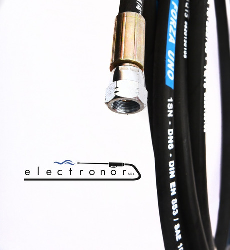 Hidrolavadora Placa Base 200 Bar 21 L/m 10hp Interpump Ws202