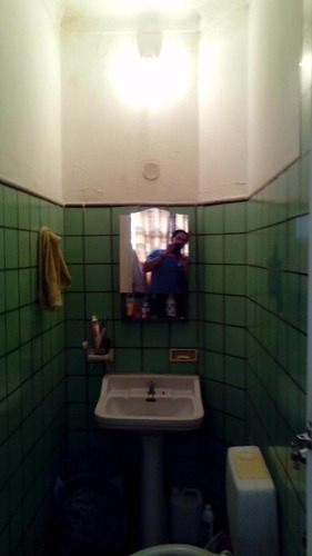 Imagen 3 de 9 de Casa Ph En Venta En San Fernando Centro