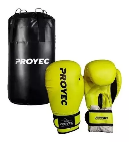 Soporte Bolsa Boxeo Pared Hierro Reforzado Box Gancho Saco