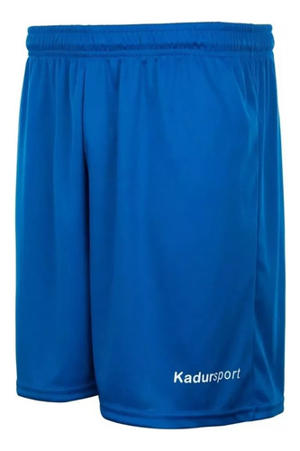 Short Deportivo Running Futbol Pack X 14 Unidades Equipos