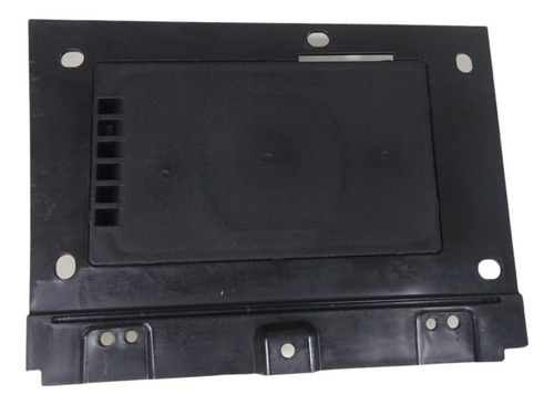 Carregador Wireless C/suporte Indução Sem Fio 95560-bv200