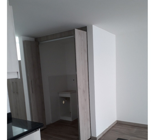 Imagen 5 de 13 de Departamento A Estrenar Cercano Al Condado Shopping