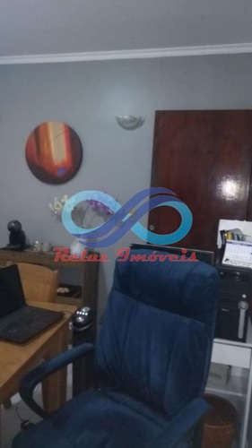 Imagem 13 de 15 de Casa - Cidade Centenario - Ref: 190 - V-ca0258