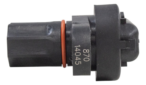 Sensor De Velocidad Para Ford F-350 De 1987 A 1997