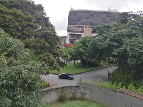 Imagen 3 de 16 de Venta Casa La Lagunita