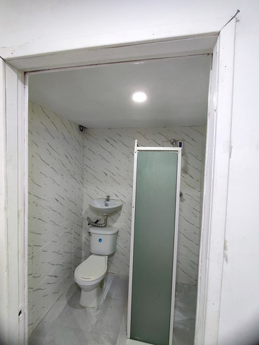 Imagen 6 de 6 de Apartamento En Alquiler En El Conjunto Residencial Doral Beach