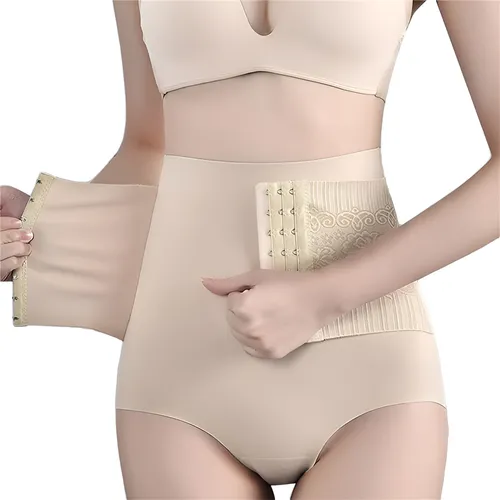 Trusa faja sale