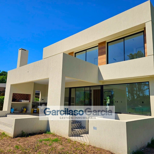 Casa En Venta En Álvarez Del Bosque, Francisco Álvarez, Moreno