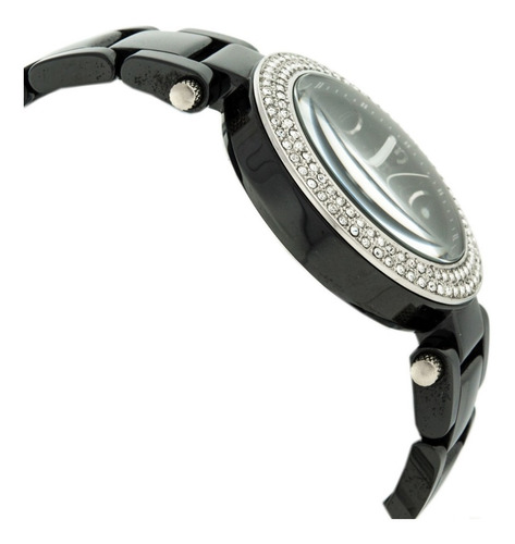 Relógio Luxo Michael Kors Mk5309 Cerâmic Original