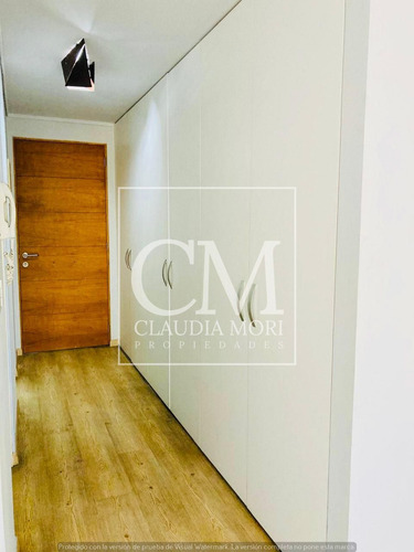 Studio 42m2, Con Ggcc, Cromaloft, Valpo