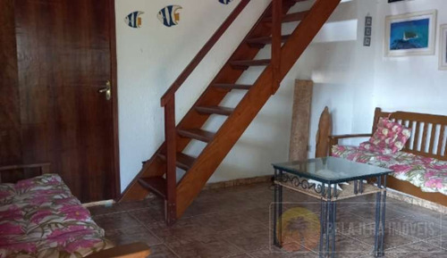 Imagem 17 de 30 de Casa Em Ilhabela/sp Ref:719 - 719