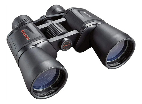 Binocular Tasco Essentials 10x50 Negro, Tienda R&b!