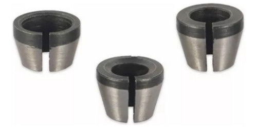 Router Collet Chuck Adapter Para Grabado Trimming Machine