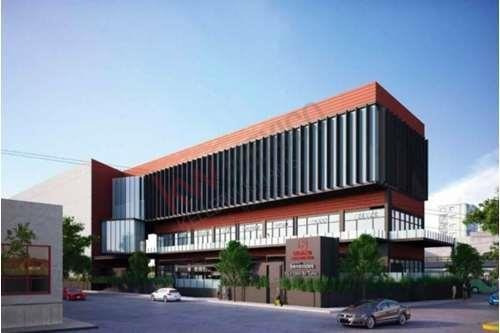 Imagen 17 de 17 de Local Comercial En Renta (170m2) - Destino Azcapotzalco $59,500.00.
