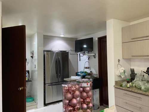 Imagen 26 de 30 de Casa Venta Fuentes Del Pedregal 3 Rec 5 Baños 5 Autos Jardín 250m Oportunidad