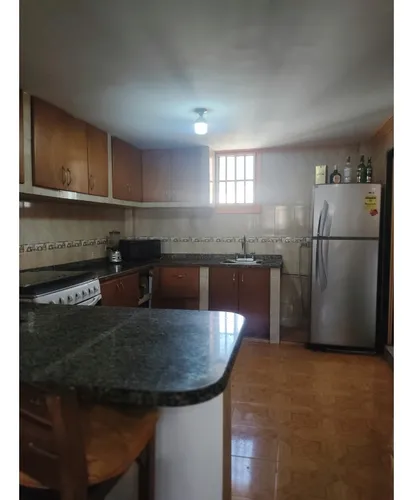 Se Vende Ph En La Candelaria