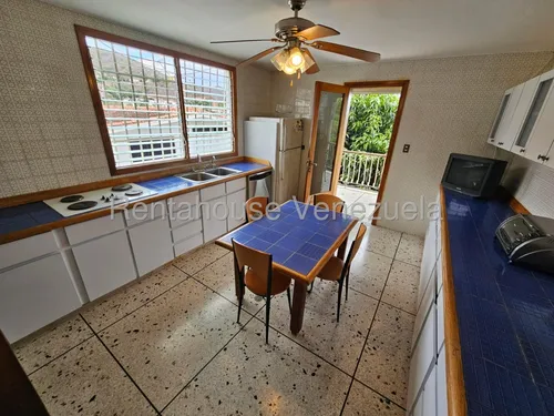 Ls Vende Casa Prados Del Este