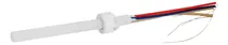 Comprar Calefactores Para Soldador Fullenergy 100w