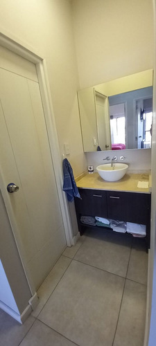 Venta-departamento Villa Robles-carrodilla-lujan