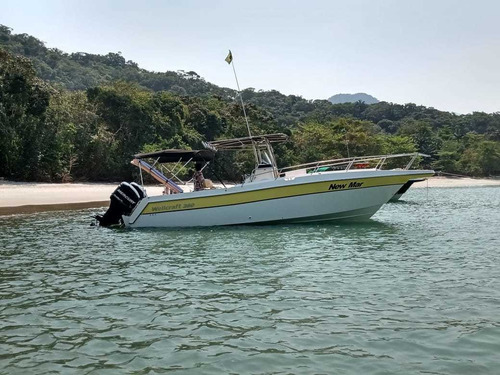 Imagem 2 de 5 de Arquipélago Ilha Das Couves Passeio De Lancha Ubatuba