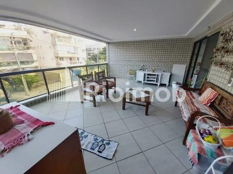 Imagem 8 de 23 de Apartamento - Ref: 6116