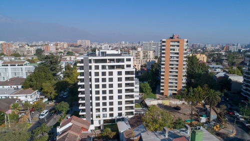 Imagen 6 de 12 de Dejavú