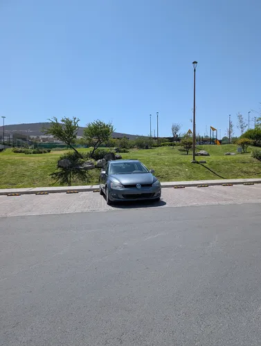 Sportwagen Tdi 2016 2.0 Full Led, Adas Completo, Único Dueño